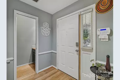 5215 Amity Springs Drive, Charlotte, NC 28212 - Photo 6