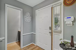 5215 Amity Springs Dr, Charlotte, NC 28212 - Photo 6