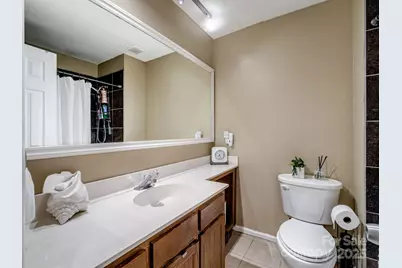 5215 Amity Springs Drive, Charlotte, NC 28212 - Photo 30