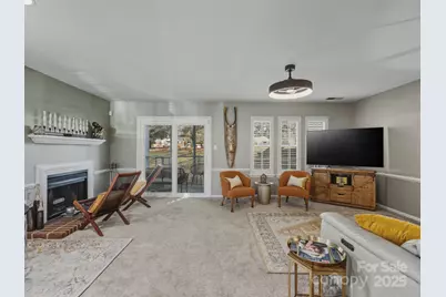 5215 Amity Springs Drive, Charlotte, NC 28212 - Photo 14