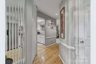 5215 Amity Springs Drive, Charlotte, NC 28212 - Photo 8