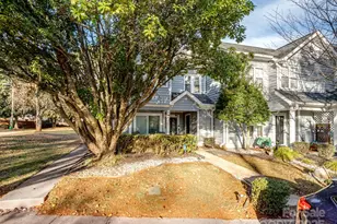 5215 Amity Springs Dr, Charlotte, NC 28212 - Photo 2