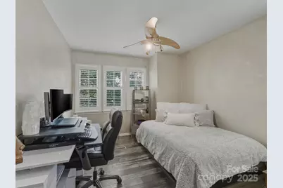 5215 Amity Springs Drive, Charlotte, NC 28212 - Photo 28