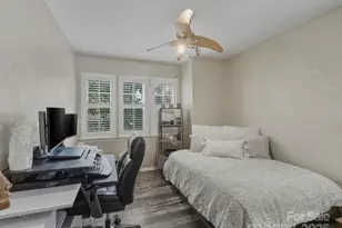 5215 Amity Springs Dr, Charlotte, NC 28212 - Photo 28