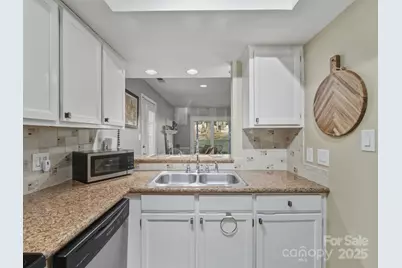 5215 Amity Springs Drive, Charlotte, NC 28212 - Photo 10