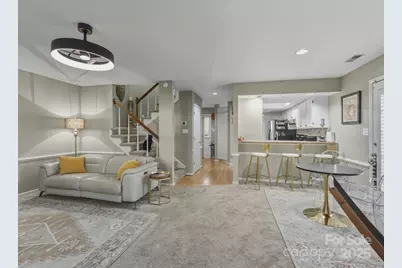 5215 Amity Springs Drive, Charlotte, NC 28212 - Photo 18