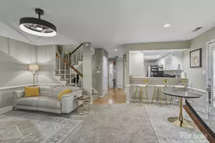 5215 Amity Springs Dr, Charlotte, NC 28212 - Photo 18