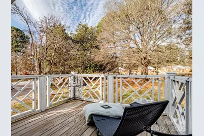 5215 Amity Springs Drive, Charlotte, NC 28212 - Photo 26