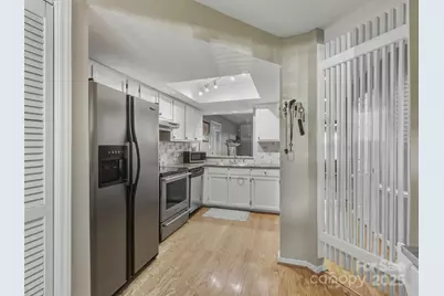 5215 Amity Springs Drive, Charlotte, NC 28212 - Photo 12