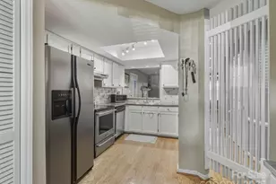 5215 Amity Springs Dr, Charlotte, NC 28212 - Photo 12