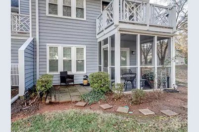 5215 Amity Springs Drive, Charlotte, NC 28212 - Photo 32