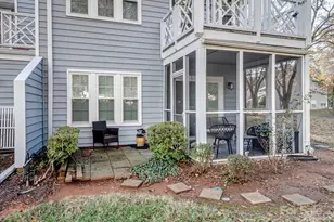 5215 Amity Springs Dr, Charlotte, NC 28212 - Photo 32