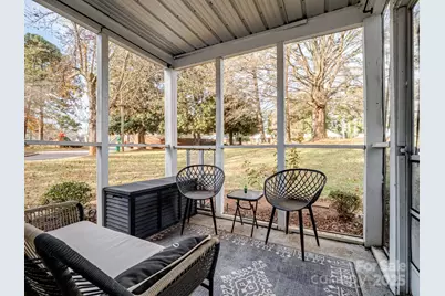 5215 Amity Springs Drive, Charlotte, NC 28212 - Photo 20