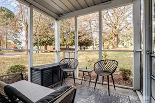 5215 Amity Springs Dr, Charlotte, NC 28212 - Photo 20