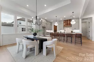 1016 Courtney Ln, Wesley Chapel, NC 28173 - Photo 18