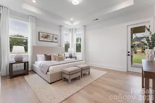 1016 Courtney Ln, Wesley Chapel, NC 28173 - Photo 28
