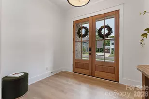 1016 Courtney Ln, Wesley Chapel, NC 28173 - Photo 4