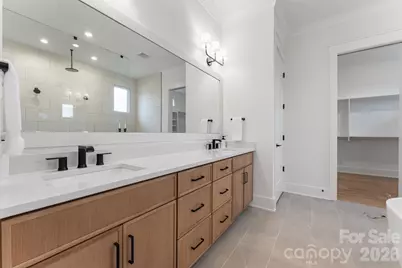 1016 Courtney Lane #26, Wesley Chapel, NC 28173 - Photo 32