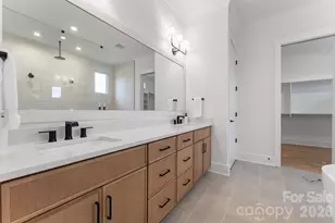 1016 Courtney Ln, Wesley Chapel, NC 28173 - Photo 32