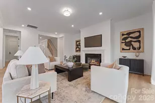 1016 Courtney Ln, Wesley Chapel, NC 28173 - Photo 20
