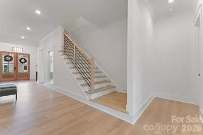 1016 Courtney Lane #26, Wesley Chapel, NC 28173 - Photo 6