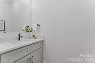 1016 Courtney Ln, Wesley Chapel, NC 28173 - Photo 8