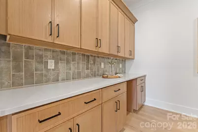 1016 Courtney Lane #26, Wesley Chapel, NC 28173 - Photo 26