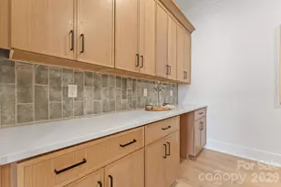 1016 Courtney Ln, Wesley Chapel, NC 28173 - Photo 26