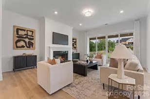 1016 Courtney Ln, Wesley Chapel, NC 28173 - Photo 24