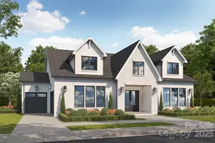 1016 Courtney Ln, Wesley Chapel, NC 28173 - Photo 1