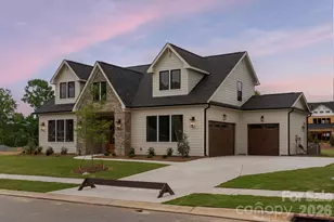 1016 Courtney Ln, Wesley Chapel, NC 28173 - Photo 1