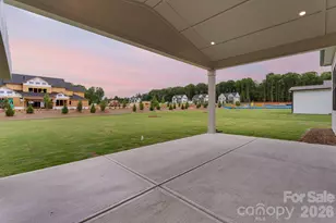 1016 Courtney Ln, Wesley Chapel, NC 28173 - Photo 42