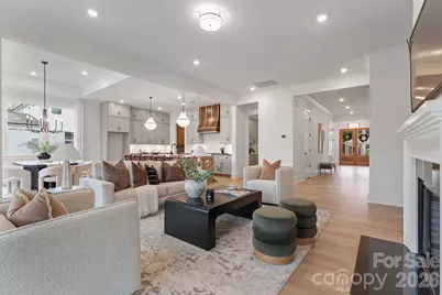 1016 Courtney Lane #26, Wesley Chapel, NC 28173 - Photo 22