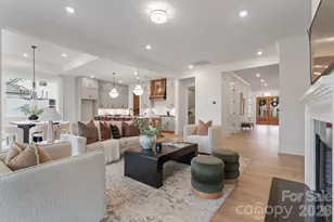 1016 Courtney Ln, Wesley Chapel, NC 28173 - Photo 22