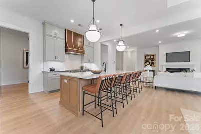 1016 Courtney Lane #26, Wesley Chapel, NC 28173 - Photo 10
