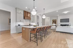1016 Courtney Ln, Wesley Chapel, NC 28173 - Photo 10