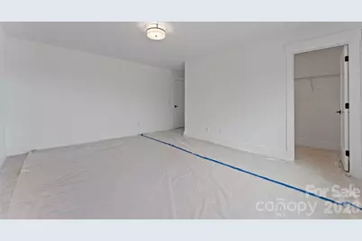 1016 Courtney Lane #26, Wesley Chapel, NC 28173 - Photo 40