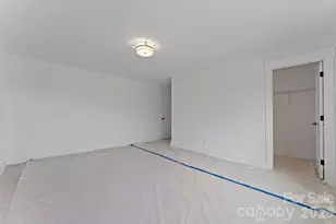 1016 Courtney Ln, Wesley Chapel, NC 28173 - Photo 40