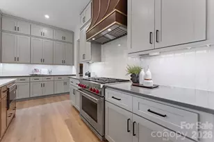 1016 Courtney Ln, Wesley Chapel, NC 28173 - Photo 12