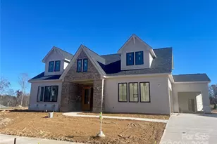 1016 Courtney Ln, Wesley Chapel, NC 28173 - Photo 4