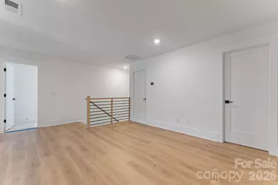1016 Courtney Lane #26, Wesley Chapel, NC 28173 - Photo 38