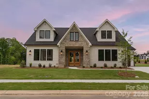 1016 Courtney Ln, Wesley Chapel, NC 28173 - Photo 1
