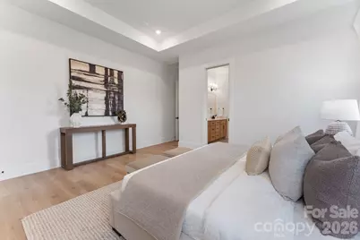 1016 Courtney Lane #26, Wesley Chapel, NC 28173 - Photo 30