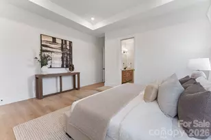 1016 Courtney Ln, Wesley Chapel, NC 28173 - Photo 30