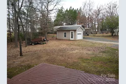 1600 Trotters Ridge Road, Stanfield, NC 28163 - Photo 8