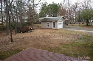 1600 Trotters Ridge Rd, Stanfield, NC 28163 - Photo 8