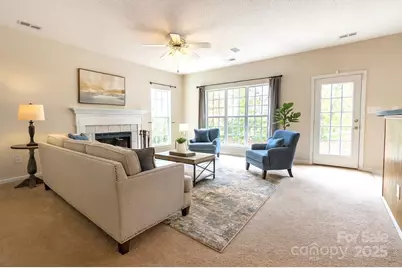 1600 Trotters Ridge Road, Stanfield, NC 28163 - Photo 12