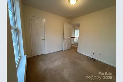 1600 Trotters Ridge Road, Stanfield, NC 28163 - Photo 30