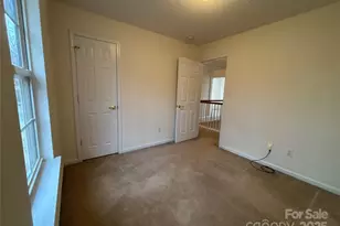 1600 Trotters Ridge Rd, Stanfield, NC 28163 - Photo 30