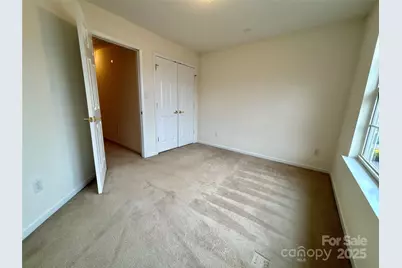 1600 Trotters Ridge Road, Stanfield, NC 28163 - Photo 26